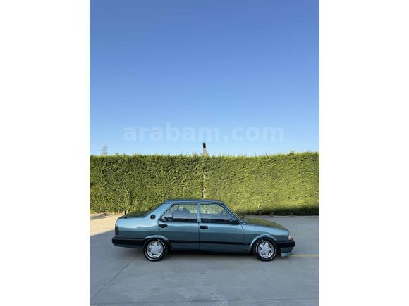 Sahibinden Tofaş Doğan SLX 1996 Model 