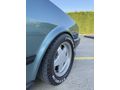 Sahibinden Tofaş Doğan SLX 1996 Model 