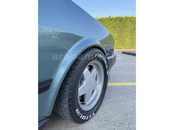 Sahibinden Tofaş Doğan SLX 1996 Model 