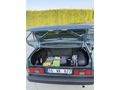 Sahibinden Tofaş Doğan SLX 1996 Model 