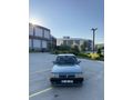 Sahibinden Tofaş Doğan SLX 1996 Model 