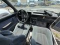 Sahibinden Renault R 9 1.6 Fairway 1995 Model Şanlıurfa