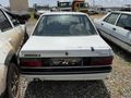 Sahibinden Renault R 9 1.6 Fairway 1995 Model Şanlıurfa