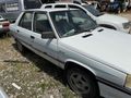 Sahibinden Renault R 9 1.6 Fairway 1995 Model Şanlıurfa