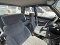 Sahibinden Renault R 9 1.6 Fairway 1995 Model Şanlıurfa
