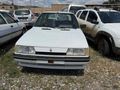 Sahibinden Renault R 9 1.6 Fairway 1995 Model Şanlıurfa
