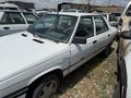 Sahibinden Renault R 9 1.6 Fairway 1995 Model Şanlıurfa