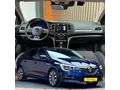 2024 Renault Megane 1.3 TCe Icon