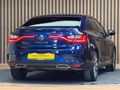 2024 Renault Megane 1.3 TCe Icon