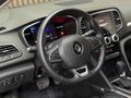 2024 Renault Megane 1.3 TCe Icon
