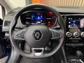 2024 Renault Megane 1.3 TCe Icon