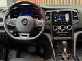 Hatasız 2024 Renault Megane 1.3 TCe Icon