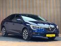 2024 Renault Megane 1.3 TCe Icon