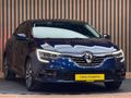2024 Renault Megane 1.3 TCe Icon