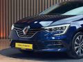 2024 Renault Megane 1.3 TCe Icon