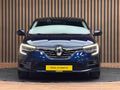 2024 Renault Megane 1.3 TCe Icon