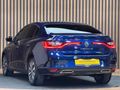 2024 Renault Megane 1.3 TCe Icon