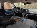 2024 Renault Megane 1.3 TCe Icon