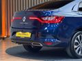 2024 Renault Megane 1.3 TCe Icon