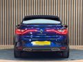 2024 Renault Megane 1.3 TCe Icon