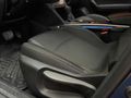 2024 Renault Megane 1.3 TCe Icon