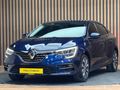 2024 Renault Megane 1.3 TCe Icon