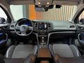2024 Renault Megane 1.3 TCe Icon