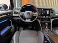 2024 Renault Megane 1.3 TCe Icon
