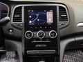 Hatasız 2024 Renault Megane 1.3 TCe Icon