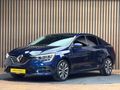 2024 Renault Megane 1.3 TCe Icon