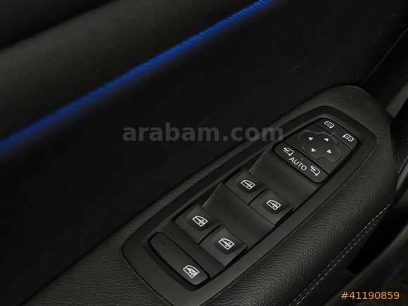2024 Renault Megane 1.3 TCe Icon