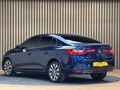 2024 Renault Megane 1.3 TCe Icon