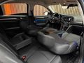 2024 Renault Megane 1.3 TCe Icon