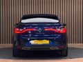Hatasız 2024 Renault Megane 1.3 TCe Icon
