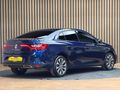 2024 Renault Megane 1.3 TCe Icon