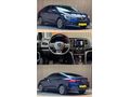 2024 Renault Megane 1.3 TCe Icon