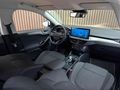 2024 Ford Focus 1.5 EcoBlue Hatasız