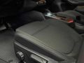 2024 Ford Focus 1.5 EcoBlue Hatasız