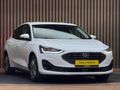 2024 Ford Focus 1.5 EcoBlue Hatasız