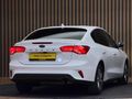 2024 Ford Focus 1.5 EcoBlue Hatasız