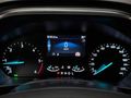 2024 Ford Focus 1.5 EcoBlue Hatasız