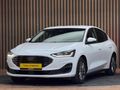 2024 Ford Focus 1.5 EcoBlue Hatasız