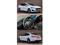 Hatasız 2024 Ford Focus 1.5 EcoBlue Hatasız