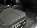 2024 Ford Focus 1.5 EcoBlue Hatasız