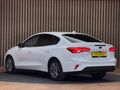 2024 Ford Focus 1.5 EcoBlue Hatasız