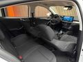 2024 Ford Focus 1.5 EcoBlue Hatasız