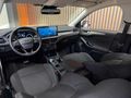 2024 Ford Focus 1.5 EcoBlue Hatasız