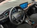 2024 Ford Focus 1.5 EcoBlue Hatasız