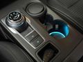 2024 Ford Focus 1.5 EcoBlue Hatasız