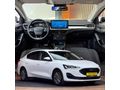 2024 Ford Focus 1.5 EcoBlue Hatasız